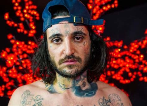 mikki mase net worth.